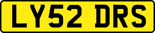 LY52DRS