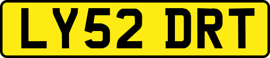 LY52DRT