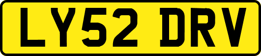 LY52DRV