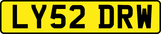 LY52DRW