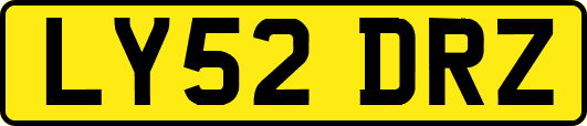 LY52DRZ