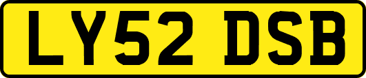 LY52DSB
