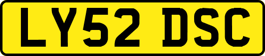 LY52DSC