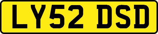 LY52DSD