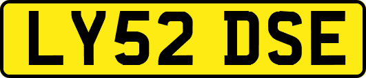 LY52DSE