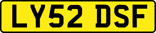 LY52DSF