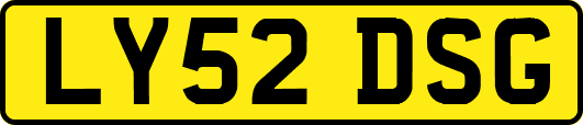 LY52DSG