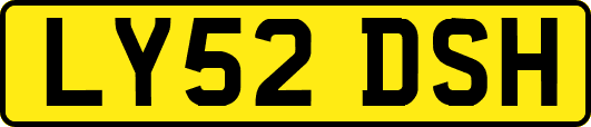 LY52DSH