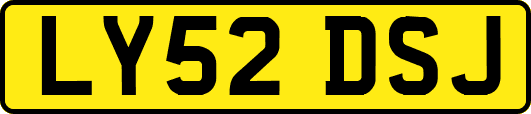LY52DSJ