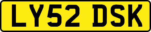 LY52DSK