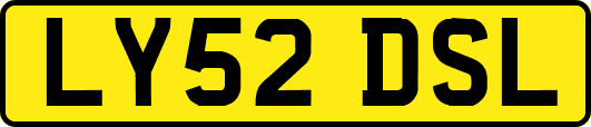 LY52DSL