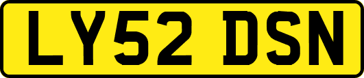 LY52DSN
