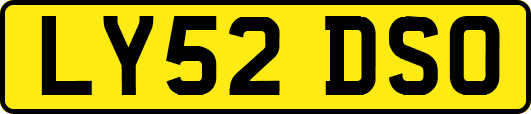 LY52DSO