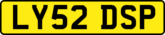 LY52DSP