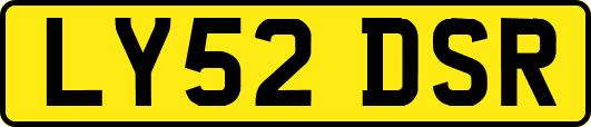 LY52DSR