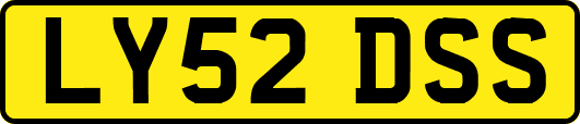 LY52DSS