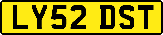 LY52DST