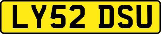 LY52DSU