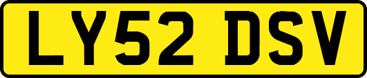 LY52DSV