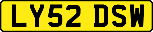 LY52DSW