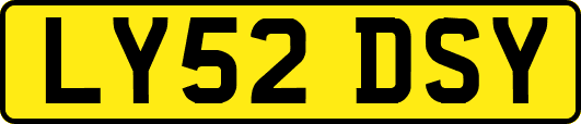 LY52DSY