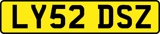 LY52DSZ