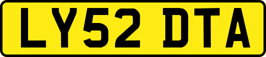 LY52DTA