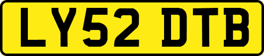 LY52DTB