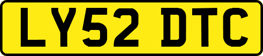 LY52DTC