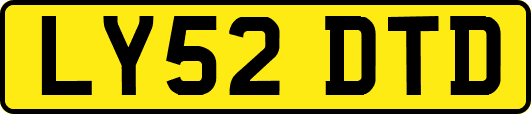 LY52DTD