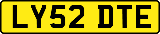 LY52DTE
