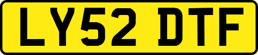 LY52DTF