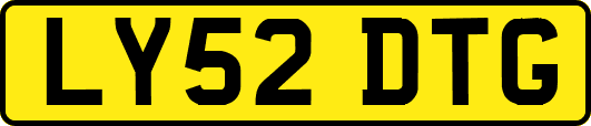 LY52DTG