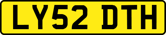 LY52DTH