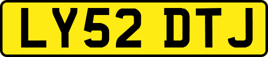 LY52DTJ