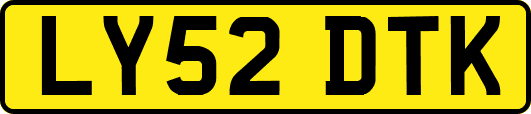 LY52DTK