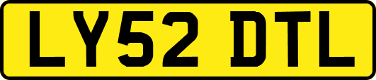 LY52DTL