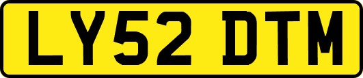 LY52DTM
