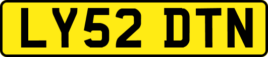 LY52DTN