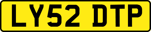 LY52DTP