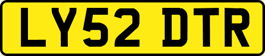 LY52DTR
