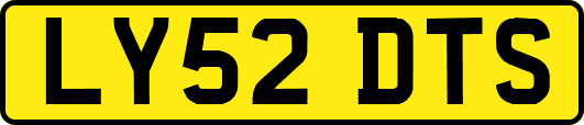LY52DTS