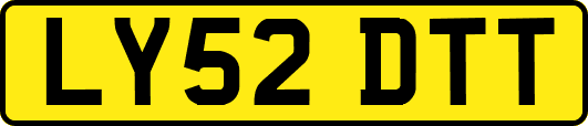 LY52DTT