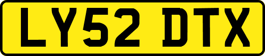 LY52DTX