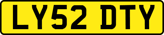 LY52DTY