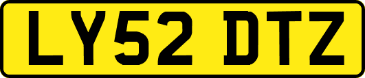 LY52DTZ