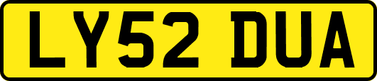 LY52DUA