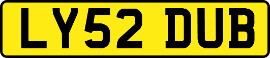 LY52DUB