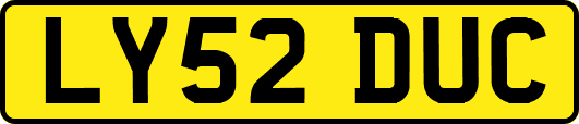 LY52DUC