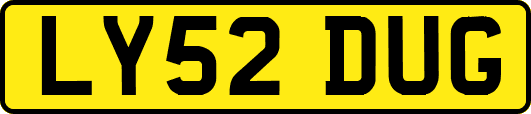 LY52DUG